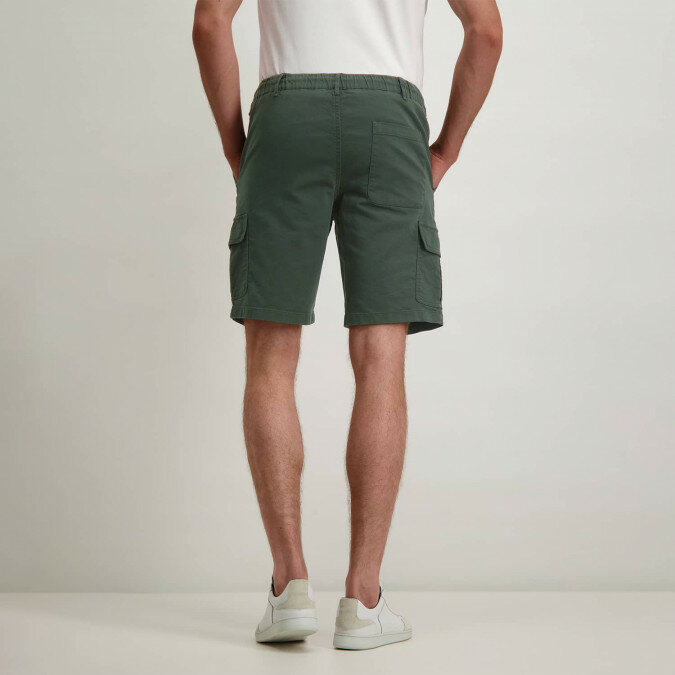 Cargo Shorts  Buy Cargo Shorts for Women Men  Kids online  Myntra